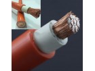 AWG Welding cable