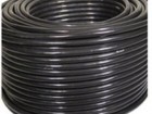 American Wire Gauge Welding Cable