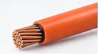 YH Welding Cable