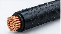 JHS Waterproof Cable