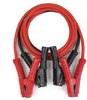 Battery cable