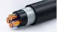 YC Flexible Cable