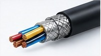 Mining Cable