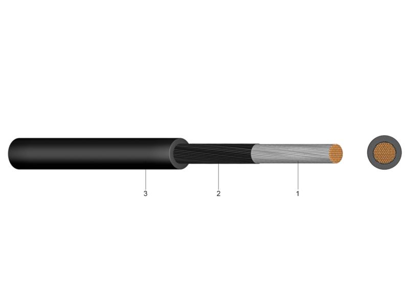 H01N2-E-welding-cable