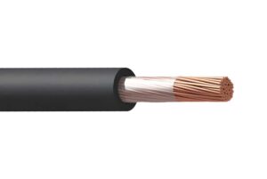 H01N2-D Welding Cable